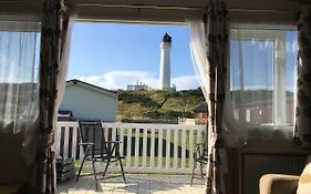 87 Lighthouse View Lodge